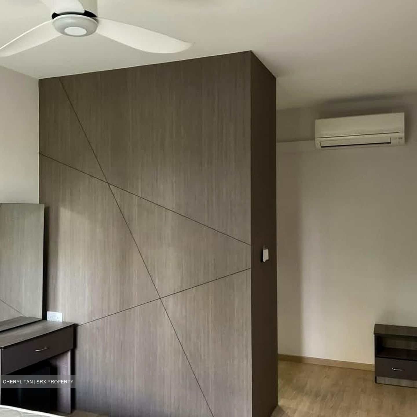 Blk 119B Eastwave @ Canberra (Sembawang), HDB 5 Rooms #571383381
